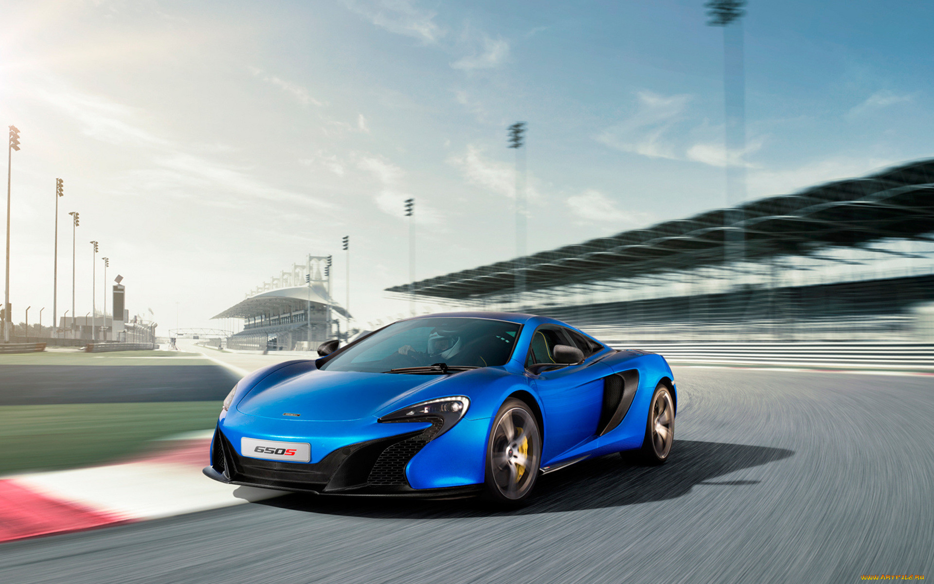 , mclaren, , 650s, coupe, 2015, , , , 